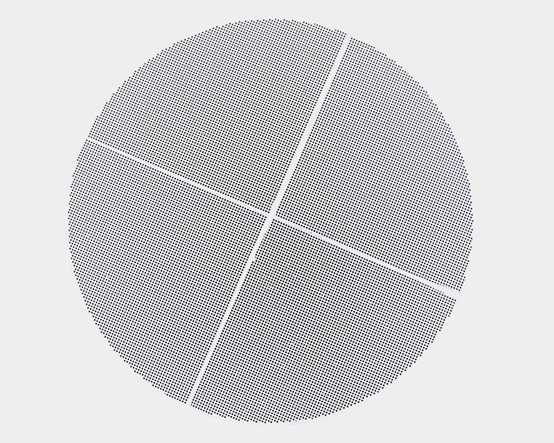 Aofu Ceramics: Focus on innovation and help control haze